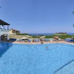 Ξενοδοχείο Altinsaray Κουσάντασι