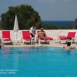 Altinsaray Κουσάντασι