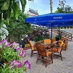 Altinsaray 3* קוסדסי