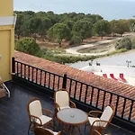 Altinsaray 3* קוסדסי