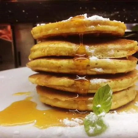 Altinsaray Kusadası