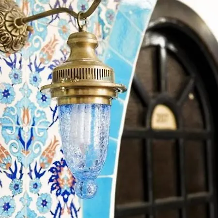 Altinsaray Kusadası
