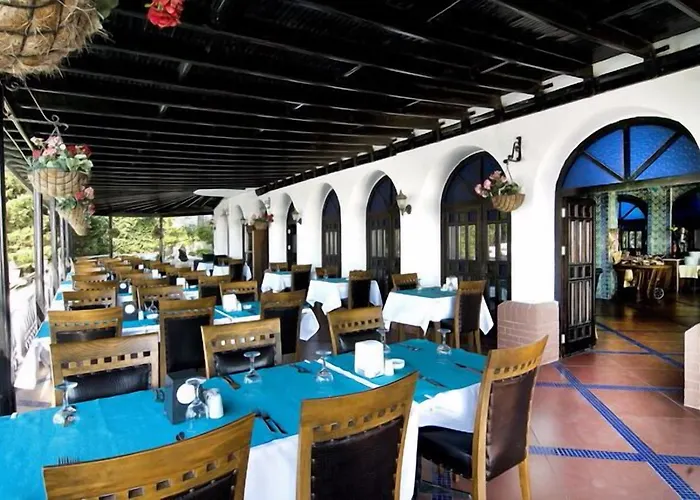 Altinsaray Kusadası