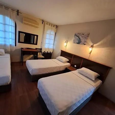 Altinsaray Hotel 3*