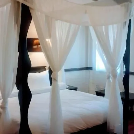 Altinsaray 3* Kusadası