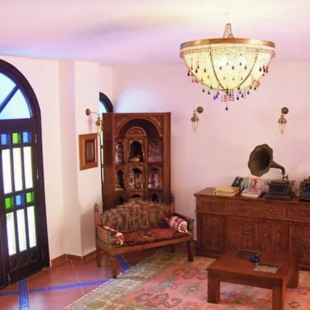 Отель Altinsaray