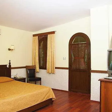 Altinsaray