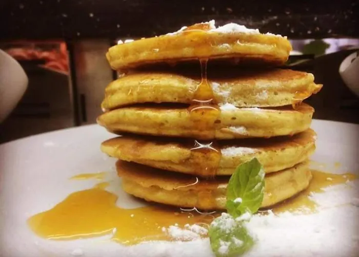 Altinsaray קוסדסי