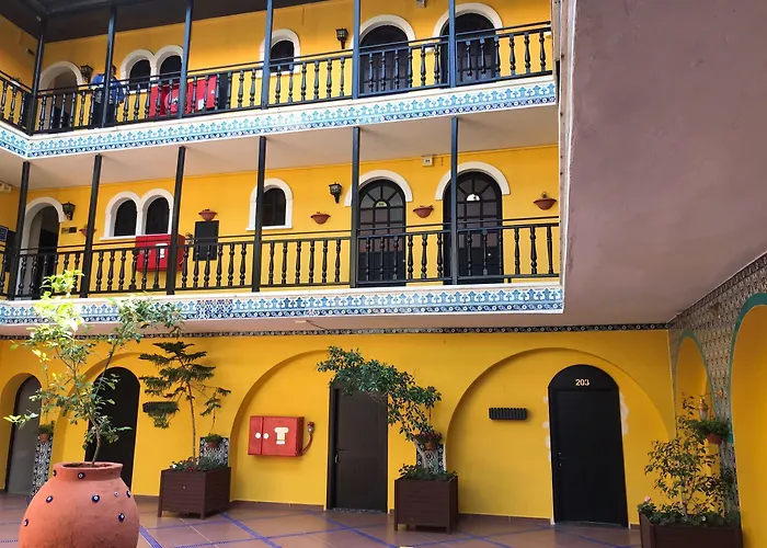 Hotell Altinsaray 3*