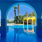 Altinsaray Hotell 3*