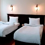 Hotell Altinsaray
