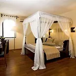 Hotell Altinsaray 3*