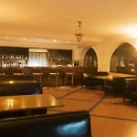 Hotell Altinsaray 3*