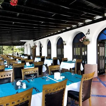Altinsaray Kuşadası