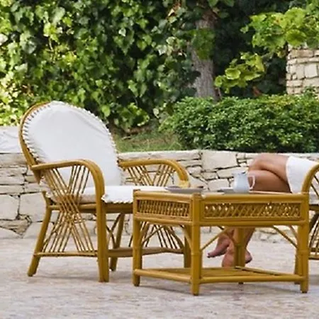 Hotel Altinsaray
