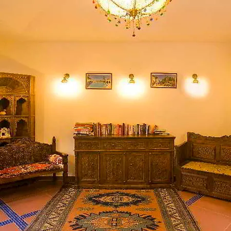Hotel Altinsaray Kusadasi