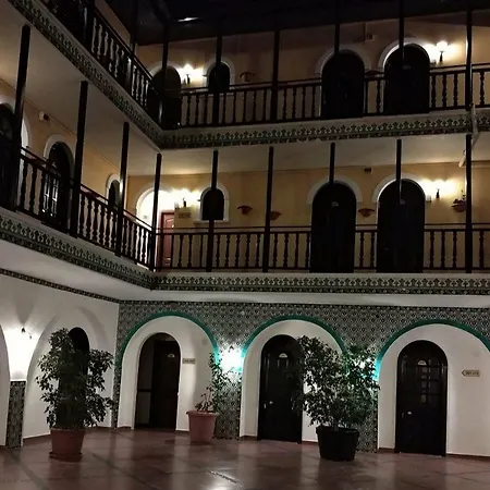 Altinsaray 3* Kusadasi